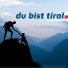 Hansi Messner