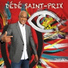 Dédé Saint-Prix