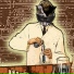 DJ Zombie