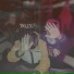 Daner, Sick Rodrick