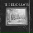 The Dead Leaves