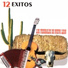 Los Federales De Nuevo Leon