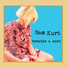 Sam Kurt