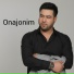 Asqar Ashurmatov