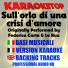 KaraokeTop