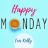 Eros Kolly