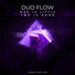 Lukão DuFlow