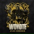 Woyote