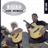 Dario & Delmonte