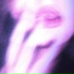 WØRDD