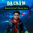 Muneeb Ibni Usuf feat. Noorain Syrian