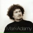 Mark Adamy