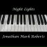 Jonathan Mark Roberts