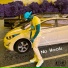 YMG Reemo