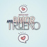 Aran-Go feat. Blet
