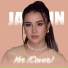 Jasmin