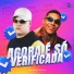 BEM NOVÃO, DJ DH
