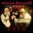 Worna Brazass