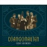 Djangonauten