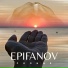 epifanov