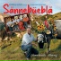 Chrigu Lussi, Schwyzerörgeli-Trio Sännebüeblä