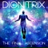 Dionitrix