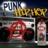 Various Artists