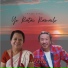 Rajesh Payal Rai, Sangeeta Rana