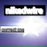 nikedwire
