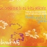directia 5