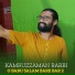 Kamruzzaman Rabbi
