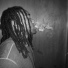Panama, Dashawn Carter