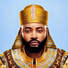 Lord Fabo