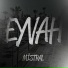 Mistral