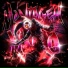 ToufG, DJ RDC, -Prey, SWZ
