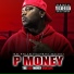 P Money Young A1