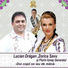 Lucian Dragan, Zorica Savu, Florin Ionas Generalul