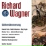 Wagner, Richard