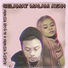 Ashidy Ridwan, Alysha Ridwan