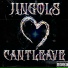 Jingols, Cantleave