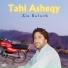 Zia Baloch