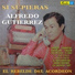Alfredo Gutiérrez y su Conjunto