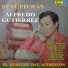 Alfredo Gutiérrez y su Conjunto