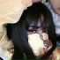 BLINK JKE