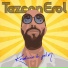 Tezcan Erol