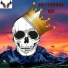 Polyfamous