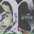 Jefe