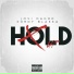 JoviDaGod feat. Kordy Blakka