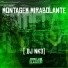 DJ NK3