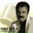 FERDİ TAYFUR VAZGEÇ FELEK